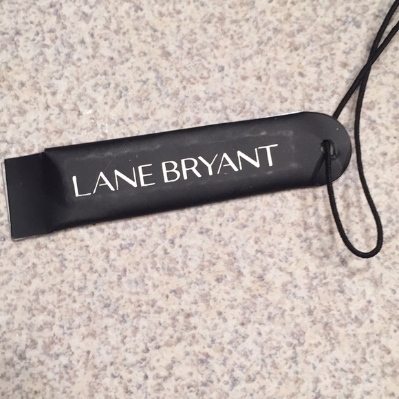 Neckless - Picture 3 of 4